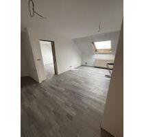 Neu renovierte Wohnungen 1,5 - 5 Zimmer in NK-Schwebelstr. - Neunkirchen