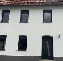 Einfamilienhaus in Horschbach zu vermieten - Rammelsbach