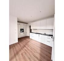 helle 2 Zimmer Wohnung - 750,00 EUR Kaltmiete, in Bruckberg (PLZ: 84079)