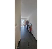 WBS 3 Zimmer Wohnung - 592,00 EUR Kaltmiete, in Xanten (PLZ: 46509)