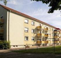 Familie herzlich willkommen! - 334,00 EUR Kaltmiete, in Merseburg (PLZ: 06217)