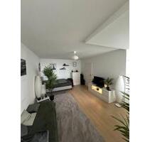 Möblierte Wohnung (1,5 Zimmer am Ku’damm mit Balkon) - Berlin Charlottenburg-Wilmersdorf