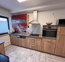 2 Zimmerwohnung zu vermieten - 500,00&nbsp;EUR Kaltmiete, ca.&nbsp; 57,45&nbsp;m&sup2; in Schlüsselfeld (PLZ: 96132)