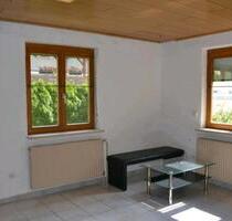 Helles, zentrales WG-Zimmer in FN – 5 Min zum Bahnhof & See - Friedrichshafen