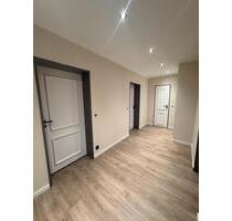 Moderne 3. Zimmer Wohnung KBB - 1.100,00 EUR Kaltmiete, ca.  85,00 m² in Bielefeld (PLZ: 33605) Stieghorst