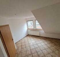 1 Zimmer in einer Damen Frauen WG in Hameln Zentrum
