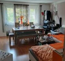 4 Zimmer Wohnung in Ingolstadt - 390.000,00 EUR Kaufpreis, in Ingolstadt (PLZ: 85049)