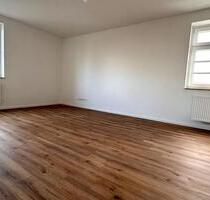 *** Hier wird fleißig gewerkelt! Charmante Altbauwohnung mit Duschbad! *** - Essen Stadtbezirk IV