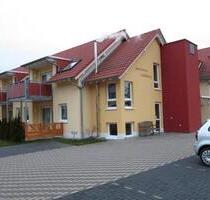 Seniorenresidenz - Gut betreut wohnen bei voller Eigenständigkeit - Neuhof