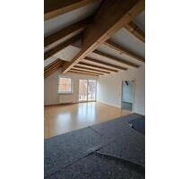 3 Zimmer- Wohnung in 97645 Ostheim Rhön - Ostheim vor der Rhön Ostheim v.d.Rhön