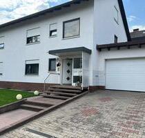 Wunderschöne, moderne und helle 4 Zimmerwohnung - Tauberbischofsheim