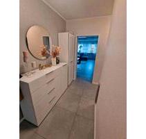 4 ZKB Wohnung - 340.000,00 EUR Kaufpreis, in Urmitz (PLZ: 56220)