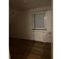 4 ZKB Wohnung - 980,00 EUR Kaltmiete, in Bad Windsheim (PLZ: 91438)