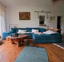 FerienhausFerienwohnung 