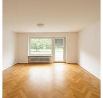 3-4 Zimmerwohnung Erstbezug nach Sanierung Barrierefrei - Braunfels