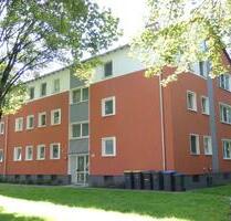 Sehr attraktive 3-Zimmer-Wohnung mit Balkon * komplett modernisiert * - Datteln