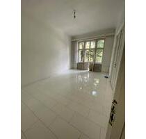 Frauen WG Zimmer an der TU Berlin Charlottenburg