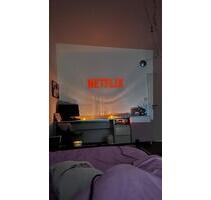 WG Zimmer Friedrichshafen Central AM RIEDLEWALD.41