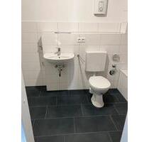 Etwas besonderes: individuelle 3-Zimmer-Wohnung - Kornwestheim