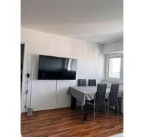 1 Zimmer Apartment Möbliert - 1.450,00 EUR Kaltmiete, ca.  44,00 m² in Stuttgart (PLZ: 70565) Vaihingen