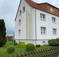 Moderne Eigentumswohnung in Unterbreizbach, Ortsteil Sünna