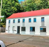 Zu Vermieten - 800,00 EUR Kaltmiete, in Neunkirchen (PLZ: 66538)