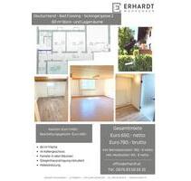 80 m² Büro- und Lagerräume in Bad Füssing