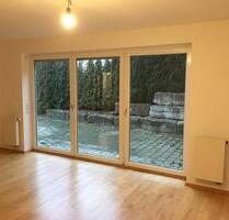2,5 Zimmer Wohnung Ulm-Lehr - 800,00 EUR Kaltmiete, in Ulm (PLZ: 89081) Söflingen