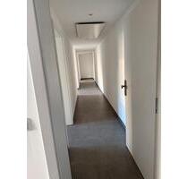 Lichtdurchflutete 2 Zimmer Souterrain Wohnung in Hausen - Mainz Oberstadt