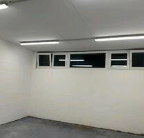 Lager 74 m2 im UG mit Aufzug - 530,00 EUR Kaltmiete, in Ulm (PLZ: 89075) Obertalfingen