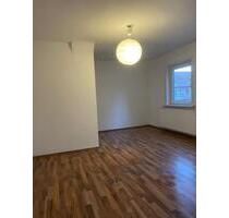 3 ZKB - 80 qm oder 2 ZKB 60 qm Top Lage - Bebra