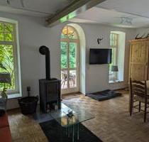 Ferien und Monteurswohnung auf dem Land zu vermieten - Bielefeld Jöllenbeck