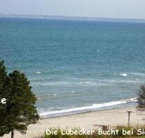 Ferienwohnung Ostsee, am Hansapark Sierksdorf - Rheine