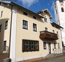 3 Zimmer Wohnung in Binabiburg Bodenkirchen ab Mai 26