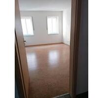 Große Wohnung im Zentrum (auch für Monteure) - Andernach