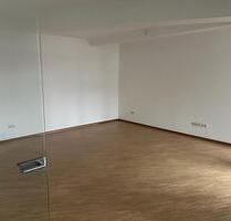 3-Zimmer Wohnung in zentraler Lage - Münster Gievenbeck