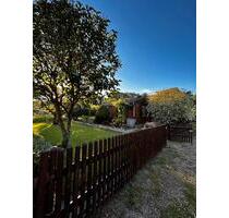 Pachtgarten - 3.000,00 EUR Kaltmiete, ca.  0,00 m² in Gotha (PLZ: 99867)