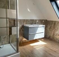 Haus in Itzehoe mitte - 717.000,00 EUR Kaufpreis, ca.  300,00 m² in Itzehoe (PLZ: 25524)