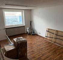 Lagerraum Neu Ulm - 300,00 EUR Kaltmiete, in Bad Ditzenbach (PLZ: 73342)