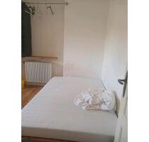 1 Zimmer in 60mq2 Wonhung - 500,00 EUR Kaltmiete, ca.  60,00 m² in Berlin (PLZ: 13629) Reinickendorf