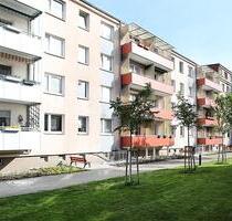 Mein Zuhause ist Neuwoba - 725,00 EUR Kaltmiete, ca.  70,75 m² in Neubrandenburg (PLZ: 17033)