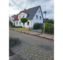 Werfthaus mit Garten - 1.050,00&nbsp;EUR Kaltmiete, ca.&nbsp; 100,00&nbsp;m&sup2; in Wilhelmshaven (PLZ: 26382)