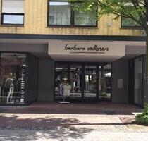 Moderne Geschäftsfläche - 3.350,00&nbsp;EUR Kaltmiete, ca.&nbsp; 366,00&nbsp;m&sup2; in Geldern (PLZ: 47608)