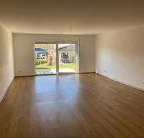 Deggendorf-Niederkandelbach 1-Zimmer-Apartment