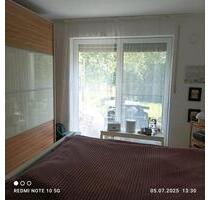 3 Zimmer Wohnung zu Zwischenmiete - Rosenheim Aising