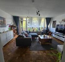 Gut geschnittene 3 Zimmer-Wohnung in zentraler Lage in Ludweiler - Völklingen