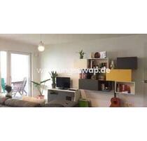 Wohnungsswap - 2 Zimmer, 64 m² - Münchener Straße, München - Garching bei München