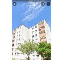 Wohnungsmieten - 645,00 EUR Kaltmiete, ca.  75,00 m² in Dortmund (PLZ: 44388) Bövinghausen