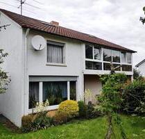 Einfamilienhaus, Wohnhaus - 440.000,00 EUR Kaufpreis, in Ehingen (Donau) (PLZ: 89584)