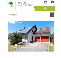 EFH in Westerheim - 429.000,00 EUR Kaufpreis, in Westerheim (PLZ: 72589)